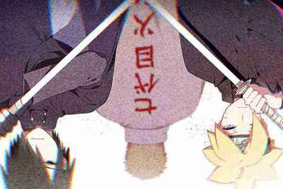 租号玩上号流程是什么样？怎么操作？