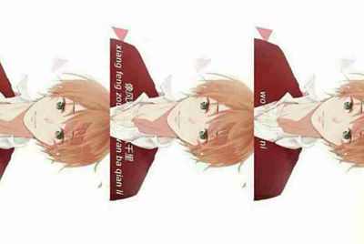 《dnf》租搬砖号的是不是骗子？