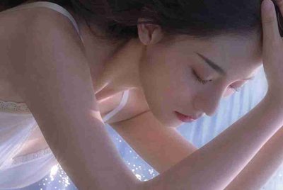 淘宝点卡充值平台哪个比较好？