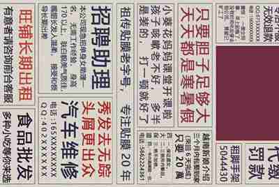 综漫NP合集，女主最好是万能的