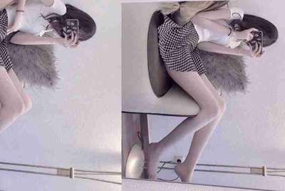 《dnf》租搬砖号的是不是骗子？