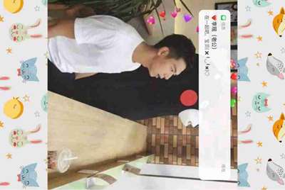 租号玩app，怎么发布自己的帐号？怎么保证自己的帐号安全，不被别人毁号？