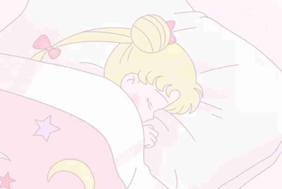 绝地求生插件除草，无后座，小黄人找企鹅1175349583