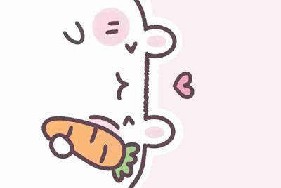 支付宝里的芝麻信用租手机