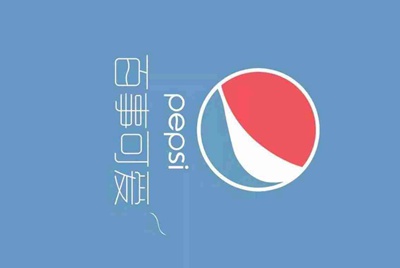 租号玩上号器安全不