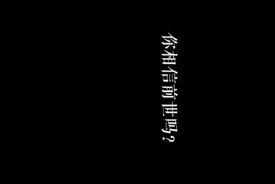 租号玩手游怎么上号
