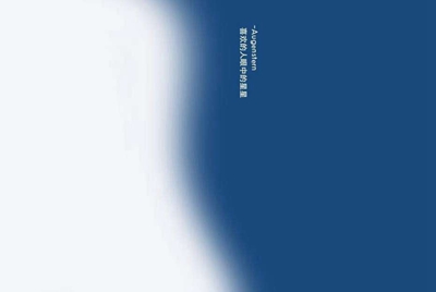 租号玩租了逆战号怎么上号
