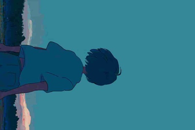 租号玩发布了一个账号审核不通过，怎么删除？