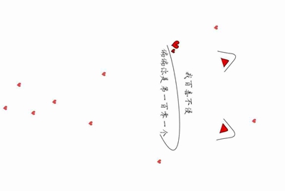 租号玩上号流程是什么样？怎么操作？