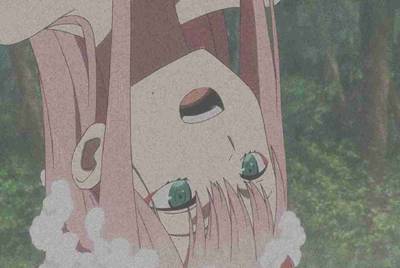 大话西游2如何换种族