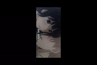 怎么注销租号玩账户