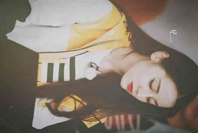 借生死狙击好号