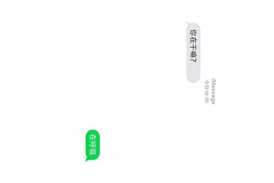 租号玩账号为什么无故被关闭，就因为冲了5块钱吗。