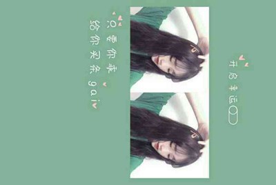 滴滴提现可以直接转到别人的银行卡里吗?
