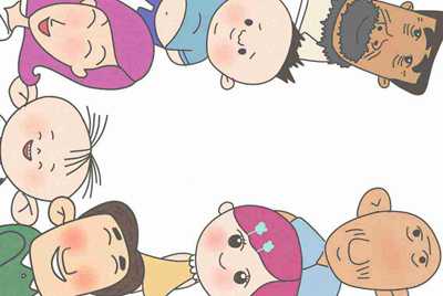 u租号怎么租绝地求生号百度经验