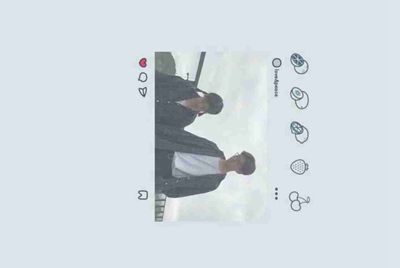 为什么租号玩的登入器要一直按“登入游戏”？