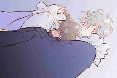 租号玩怎么上号？