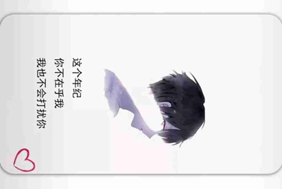 乐游租号是骗子！给你登录，但是密码不对，然后钱全扣给了卖家，完了还全网拉黑了我，怎么投诉这种平台？