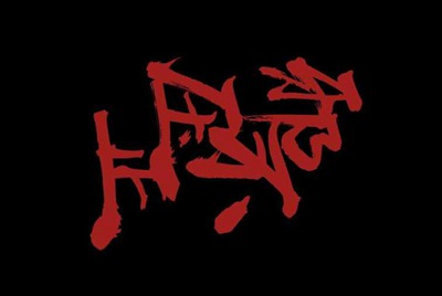 交易猫账号交易安全吗
