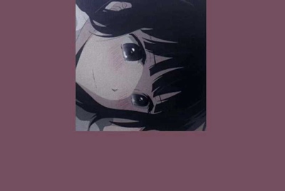 8868租号怎么换绑？