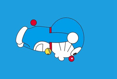 生死狙击租号