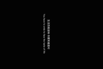我有一个租号网站，价格很公道，极品账号很多，不知道怎么推广，求大神支招。