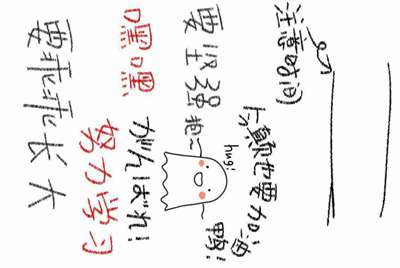 如果在淘宝上是他人代付的怎么确认收货啊