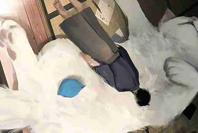 转转上怎么自动租号
