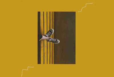 生死狙击租号