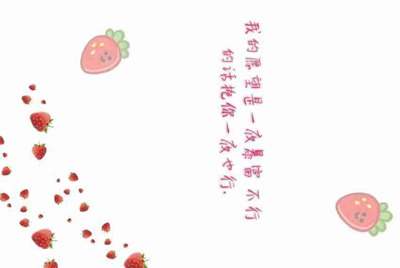 租号玩上号流程是什么样？怎么操作？