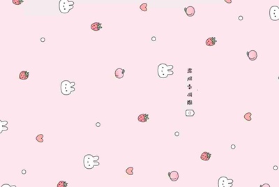 祖号玩app 手机上的租号玩 租个王者荣耀了 怎么才能在手机上玩