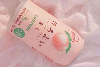 新闻联播重播时间是几点