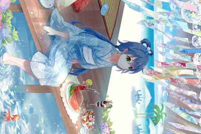 逆战体验服号怎么弄