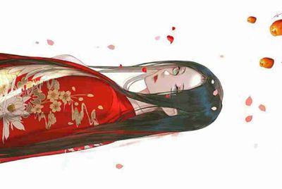 租号玩平台买好钱是直接到对方账户吗