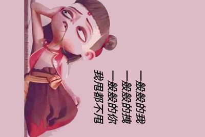 急！自动记录账号密码的软件