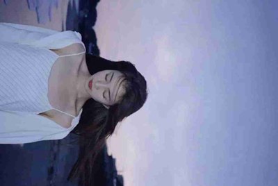 和平精英中的玛莎拉蒂怎么免费获得？
