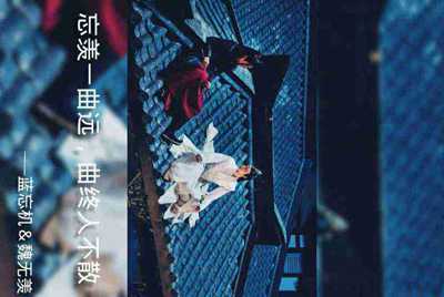 租号玩app，怎么发布自己的帐号？怎么保证自己的帐号安全，不被别人毁号？