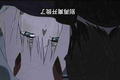 租号玩上号流程是什么样？怎么操作？