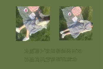 波克捕鱼达人千炮版vip4才可以赠送弹头吗