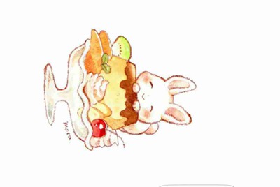 租号玩怎么补全信息
