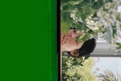 租号玩提现大概要多久啊？