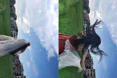 祖号玩app 手机上的租号玩 租个王者荣耀了 怎么才能在手机上玩