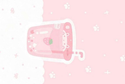 酷狗繁星的神可以封主播吗？