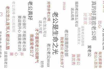 租号玩采用什么方式租号的啊？