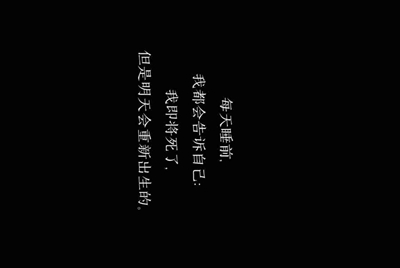 我有个地下城与勇士DNF的游戏账号想出租，有没有什么网站可以出租又不用担心被封号的