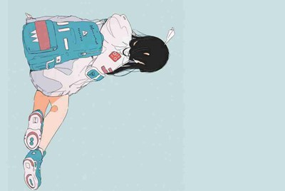 火线精英五星帝王的好号