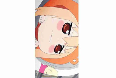 租号上号器蓝屏