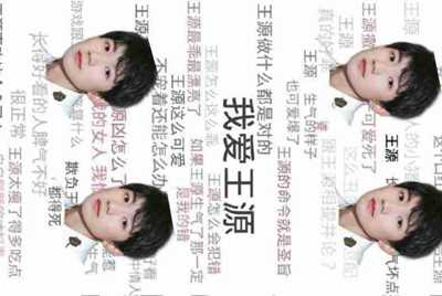 守望先锋的号能不能借给别人玩，他是靠什么认定是共享帐号的。。如果是电脑的话 在网吧登算什么鬼。。。