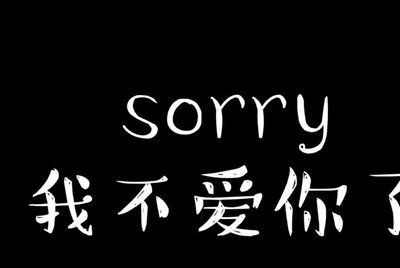 现在吃鸡这么火，哪个游戏租号平台最好