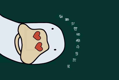 租号玩发布了一个账号审核不通过，怎么删除？